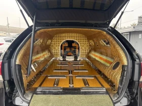 Lincoln Mkx Катафалка - 14900 € / 29141.87 лв. - 10563471 7