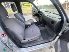 Ford Ranger 2, 5 КЛИМА - 6700 € / 13104.06 лв. - 80052676 16