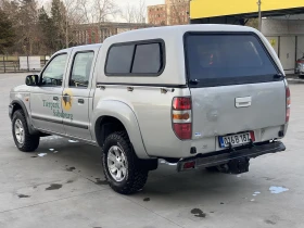 Ford Ranger 2, 5 КЛИМА - 6700 € / 13104.06 лв. - 80052676 3
