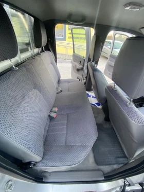 Ford Ranger 2, 5 КЛИМА - 6700 € / 13104.06 лв. - 80052676 13