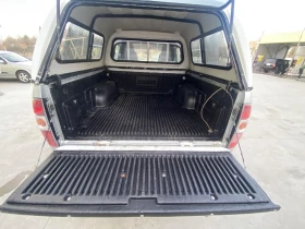 Ford Ranger 2, 5 КЛИМА - 6700 € / 13104.06 лв. - 80052676 11