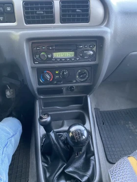 Ford Ranger 2, 5 КЛИМА - 6700 € / 13104.06 лв. - 80052676 6