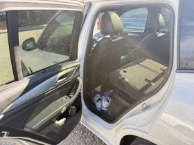 BMW X3 * xDrive30i * М-пакет* ПАНОРАМА*  | Auto.bg — изображение 10