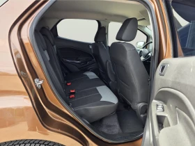 Ford EcoSport 1.5 Duratec | Mobile.bg � ����� ������ 10