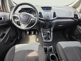 Ford EcoSport 1.5 Duratec | Mobile.bg � ����� ������ 11