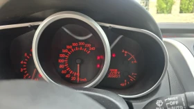 Mazda CX-7 - 4000 € / 7823.32 лв. - 60369897 7