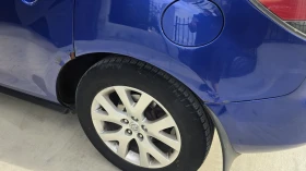 Mazda CX-7 - 4000 € / 7823.32 лв. - 60369897 6