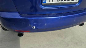 Mazda CX-7 - 4000 € / 7823.32 лв. - 60369897 5