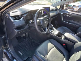 Toyota Rav4 Hybrid XLE ���������� ���� �� �������� | Mobile.bg � ����� ������ 6