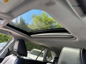 Toyota Rav4 Hybrid XLE ���������� ���� �� �������� | Mobile.bg � ����� ������ 10