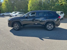Toyota Rav4 Hybrid XLE ���������� ���� �� �������� | Mobile.bg � ����� ������ 2