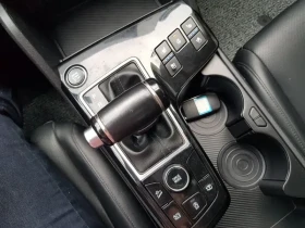 Kia Sportage * 5Th Generation Diesel * 2.0 2Wd * Prestige | Mobile.bg � ����� ������ 10