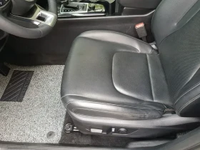 Kia Sportage * 5Th Generation Diesel * 2.0 2Wd * Prestige | Mobile.bg � ����� ������ 16