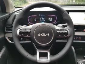 Kia Sportage * 5Th Generation Diesel * 2.0 2Wd * Prestige | Mobile.bg � ����� ������ 9