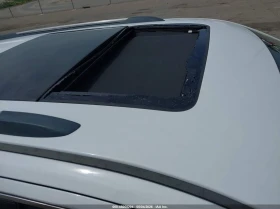 Jeep Grand cherokee 5.7 SUMMIT - 11500 € / 22492.04 лв. - 23441008 6