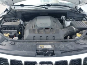 Jeep Grand cherokee 5.7 SUMMIT - 11500 € / 22492.04 лв. - 23441008 8