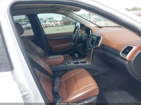 Jeep Grand cherokee 5.7 SUMMIT - 11500 € / 22492.04 лв. - 23441008 5