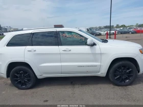 Jeep Grand cherokee 5.7 SUMMIT - 11500 € / 22492.04 лв. - 23441008 12