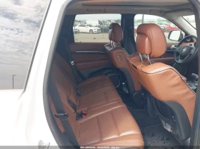 Jeep Grand cherokee 5.7 SUMMIT - 11500 € / 22492.04 лв. - 23441008 10