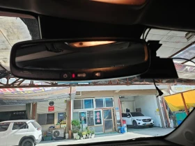 Chevrolet Trax 1.4 LE2 Automatic | Mobile.bg � ����� ������ 12