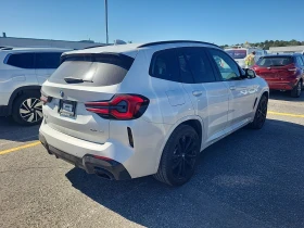 BMW X3 * XDRIVE30I * M SPORT * FACELIFT * CARFAX *  | Mobile.bg � ����� ������ 3
