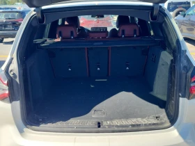 BMW X3 * XDRIVE30I * M SPORT * FACELIFT * CARFAX *  | Mobile.bg � ����� ������ 14
