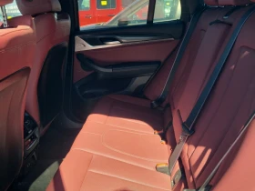BMW X3 * XDRIVE30I * M SPORT * FACELIFT * CARFAX *  | Mobile.bg � ����� ������ 12