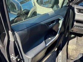 Toyota Rav4 Hybrid XSE | CARFAX | АВТОФИНАНСИРАНЕ - 31500 € - 12891033 11