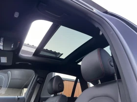 Mercedes-Benz GLC 43 AMG 4MATIC Distr Pano Keyless Cam360* Carplay  | Mobile.bg � ����� ������ 9
