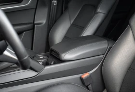 Porsche Cayenne TURBO E-HYBRID/PDCC/REAR AXLE/BURMESTER/NIGHT/ | Auto.bg — изображение 14