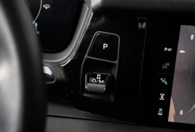 Porsche Cayenne TURBO E-HYBRID/PDCC/REAR AXLE/BURMESTER/NIGHT/ | Auto.bg — изображение 15