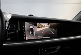Porsche Cayenne TURBO E-HYBRID/PDCC/REAR AXLE/BURMESTER/NIGHT/ | Auto.bg — изображение 13