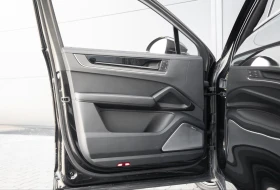 Porsche Cayenne TURBO E-HYBRID/PDCC/REAR AXLE/BURMESTER/NIGHT/ | Auto.bg — изображение 8