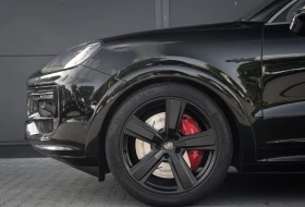 Porsche Cayenne TURBO E-HYBRID/PDCC/REAR AXLE/BURMESTER/NIGHT/ | Auto.bg — изображение 7