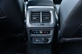 VW Tiguan undefined | Auto.bg — изображение 17