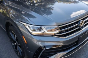 VW Tiguan undefined | Auto.bg — изображение 2