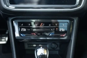 VW Tiguan undefined | Auto.bg — изображение 13