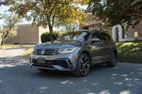 VW Tiguan undefined | Auto.bg — изображение 4