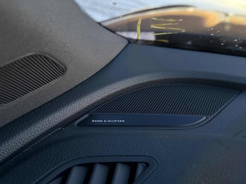 Audi Q5 2018 TECHNIK QUATTRO* БЕЗ ПЪРВОНАЧАЛНА ВНОСКА* , снимка 13 - Автомобили и джипове - 52750276