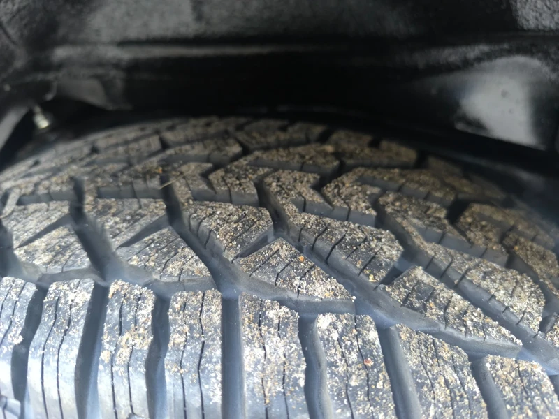 Toyota Land cruiser 4.0 , снимка 7 - Автомобили и джипове - 53125038