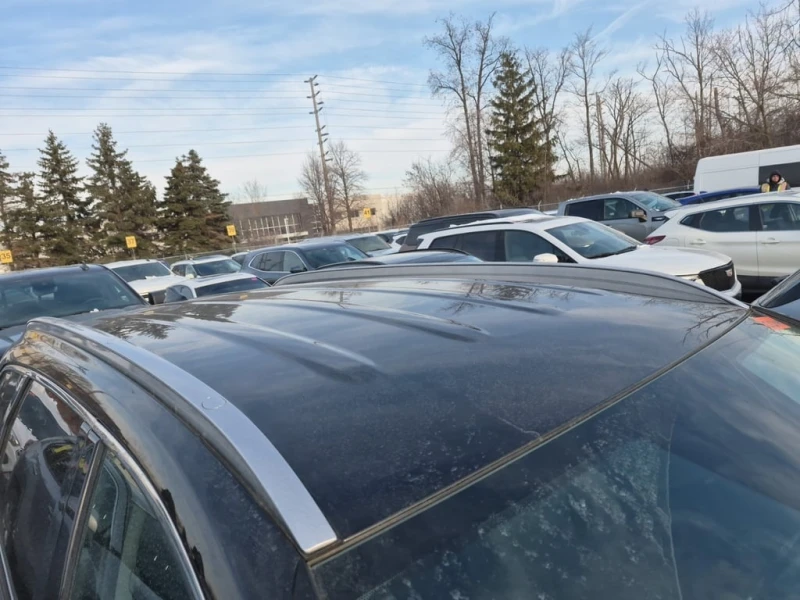 Hyundai Santa fe * PREFERRED | CARFAX | Heated Seats, снимка 17 - Автомобили и джипове - 53372739