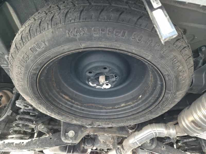 Hyundai Santa fe * PREFERRED | CARFAX | Heated Seats, снимка 15 - Автомобили и джипове - 53372739