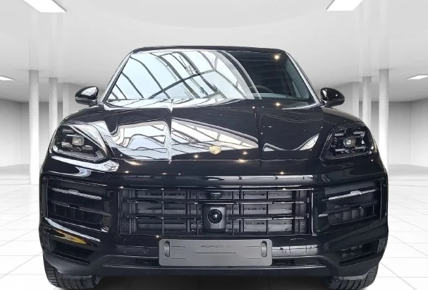 Porsche Cayenne = NEW = Panorama Гаранция - 180750 лв. - 71512884 1