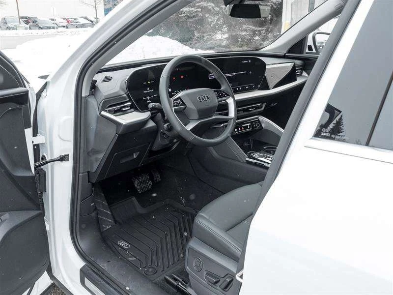 Audi Q5 * quattro Premium * CARFAX * ФИКСИРАНА ЦЕНА, снимка 7 - Автомобили и джипове - 53194383