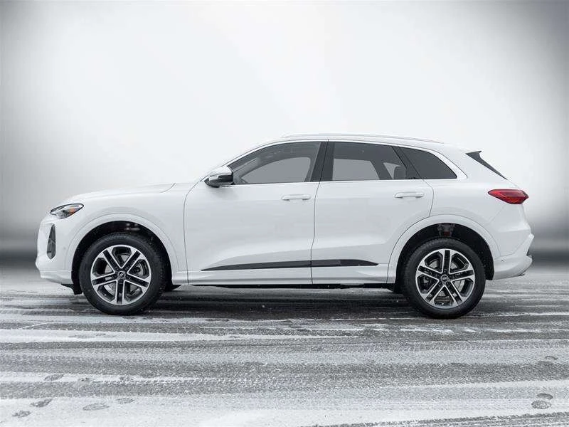 Audi Q5 * quattro Premium * CARFAX * ФИКСИРАНА ЦЕНА, снимка 3 - Автомобили и джипове - 53194383