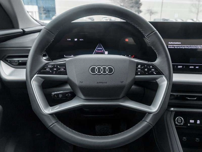 Audi Q5 * quattro Premium * CARFAX * ФИКСИРАНА ЦЕНА, снимка 8 - Автомобили и джипове - 53194383