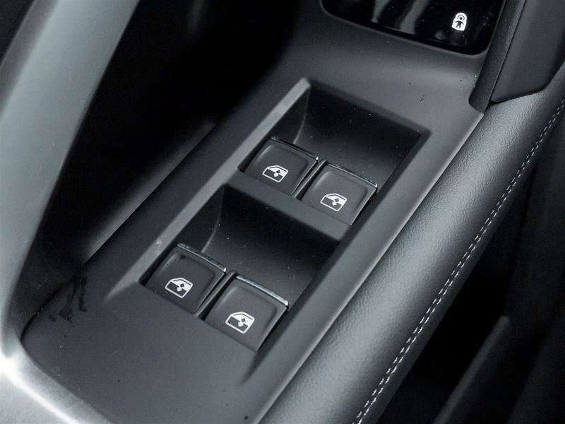 Audi Q5 * quattro Premium * CARFAX * ФИКСИРАНА ЦЕНА, снимка 13 - Автомобили и джипове - 53194383