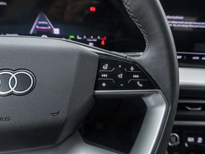 Audi Q5 * quattro Premium * CARFAX * ФИКСИРАНА ЦЕНА, снимка 10 - Автомобили и джипове - 53194383