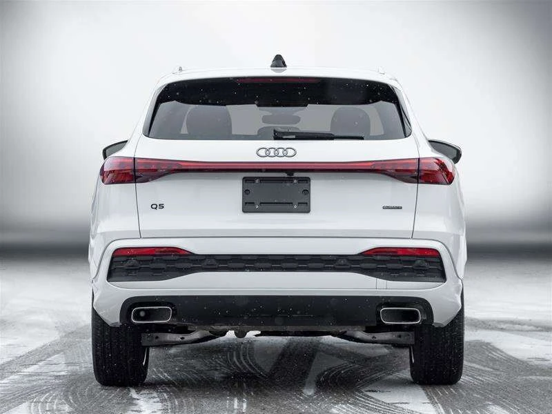 Audi Q5 * quattro Premium * CARFAX * ФИКСИРАНА ЦЕНА, снимка 6 - Автомобили и джипове - 53194383