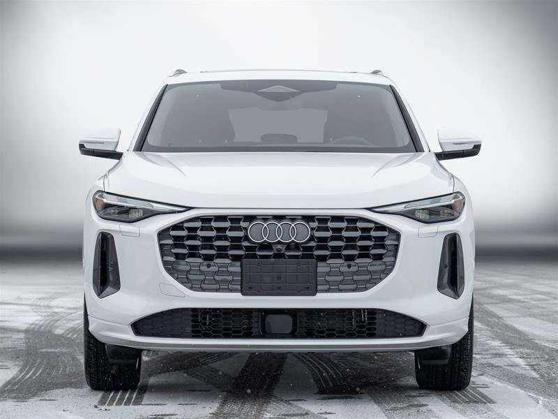 Audi Q5 * quattro Premium * CARFAX * ФИКСИРАНА ЦЕНА, снимка 2 - Автомобили и джипове - 53194383